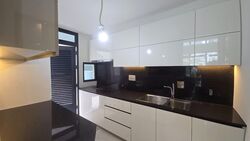 Belgravia Ace (D28), Semi-Detached #604423081
